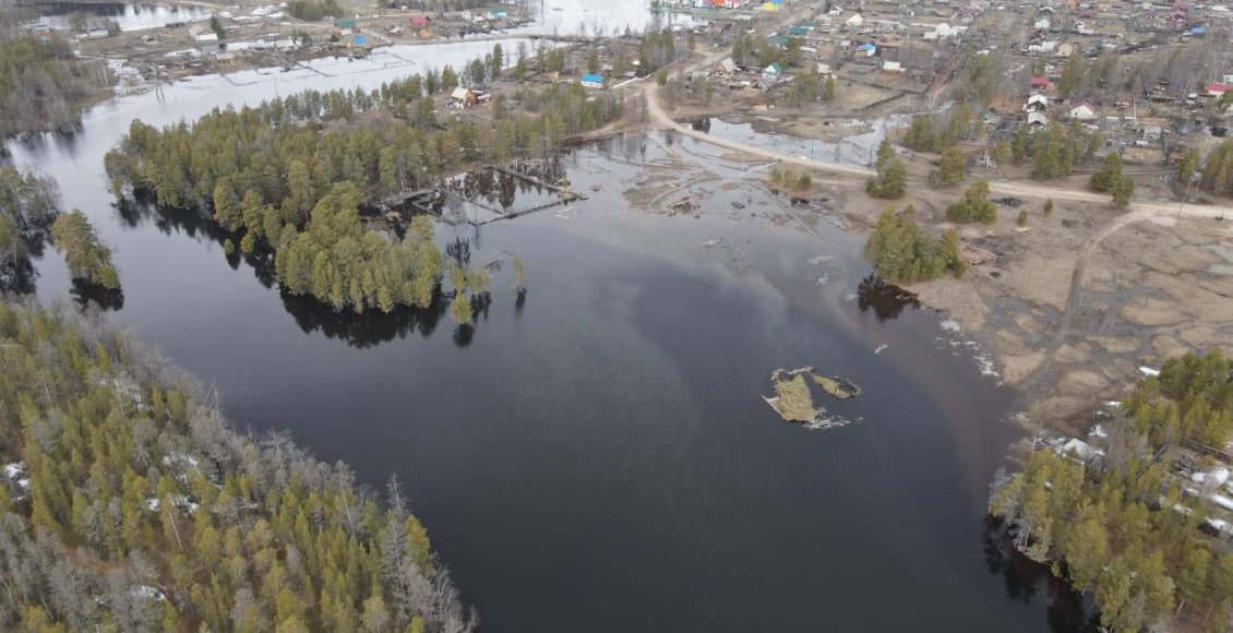    Фото: из открытых источников