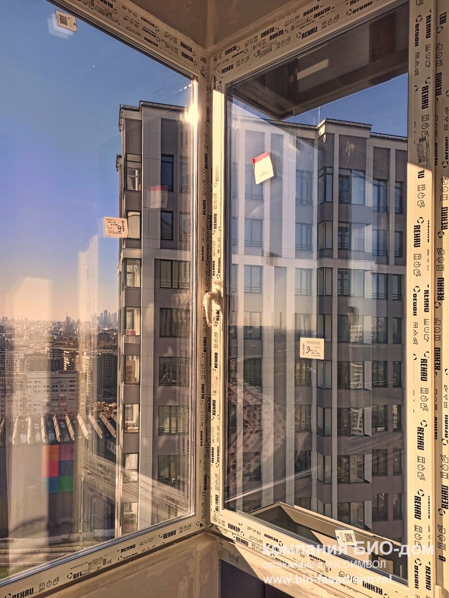 Obiektiv, photography, Voronezh, Revolution Avenue, 33Б - Yandex Maps