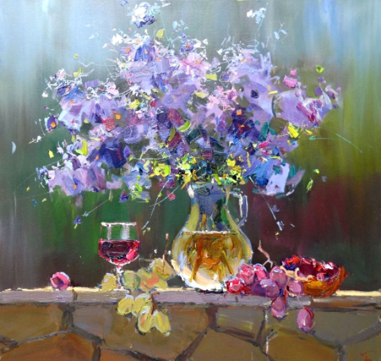 ��������  ����������� :  id23896407 