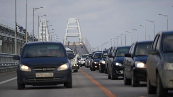    © Пресс-служба вице-премьера Марата Хуснуллина