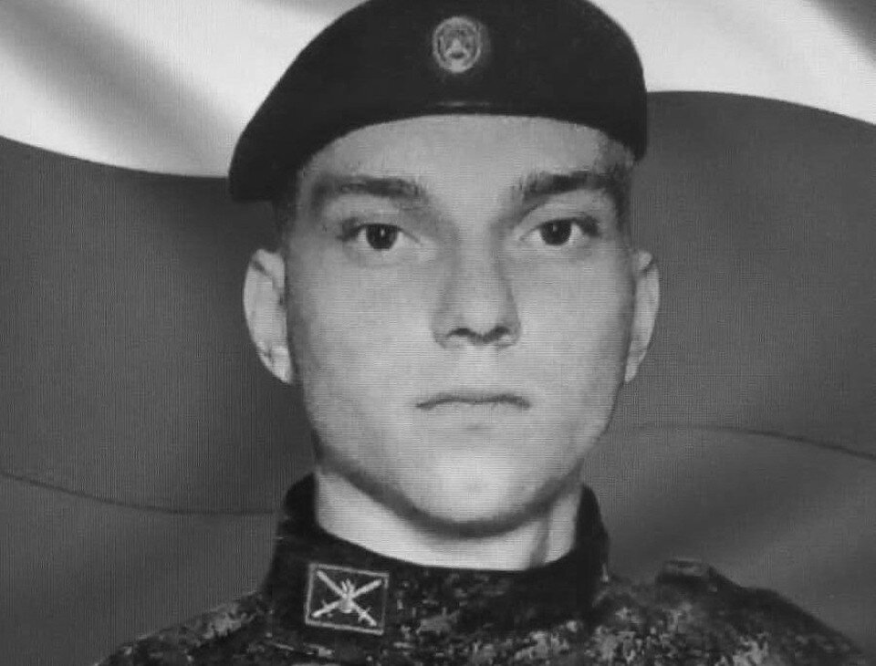     фото из соцсетей администрации Грибановского района