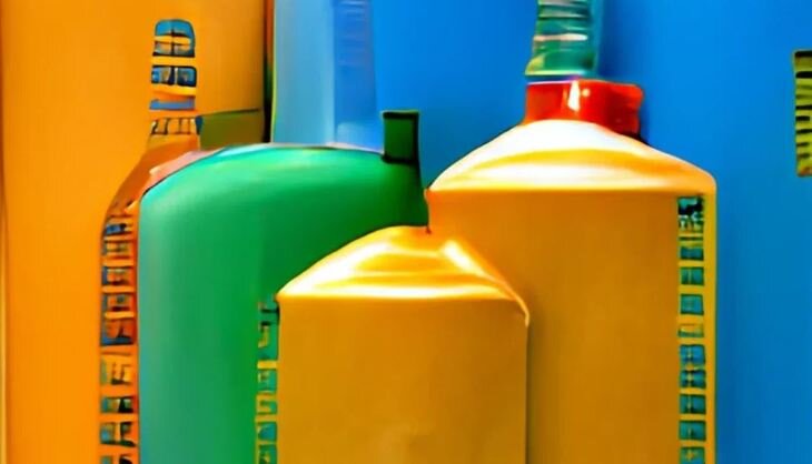    Россия вошла в первую пятерку мировых потребителей пестицидов