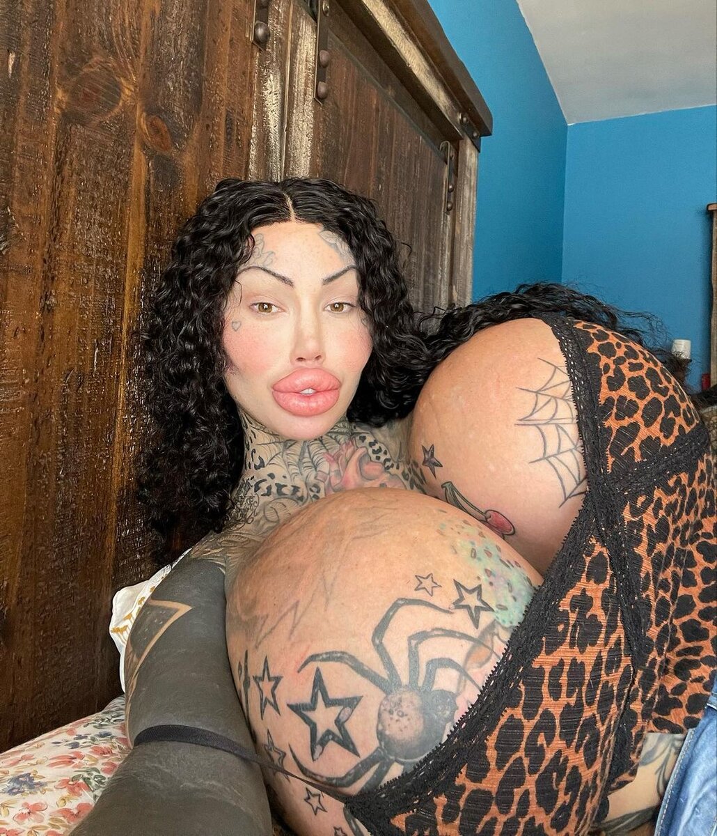 Mary magdalene surgery addict onlyfans