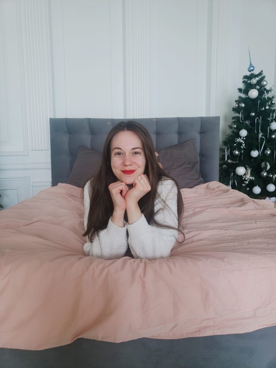 Добро пожаловать в блог "Иностранка"! Инстa (запрещенная сеть в РФ): tayangelskaya