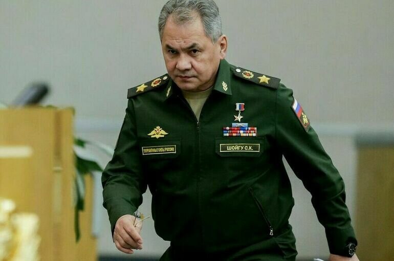   пресс-служба Госдумы