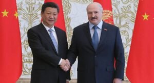    Фото: belta.by Наталья Анисеева