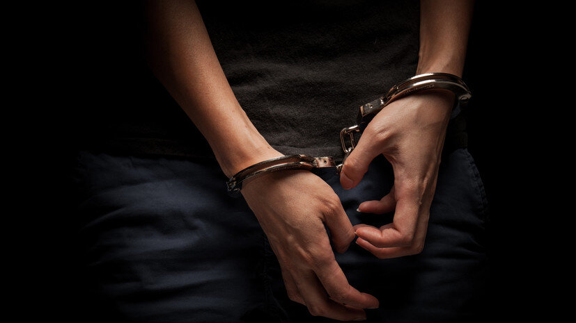   Gettyimages.ru Chalermphon Kumchai / EyeEm