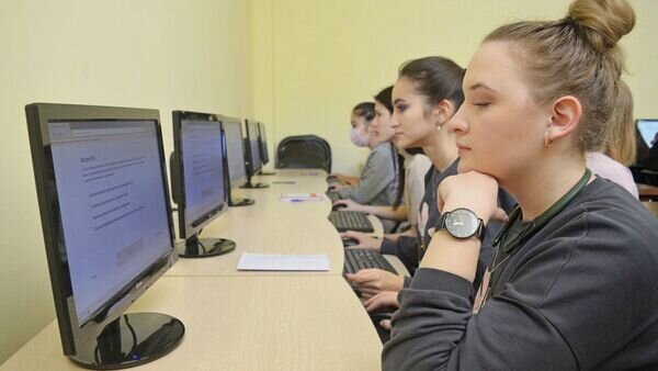    © Российский центр науки и культуры в Душанбе