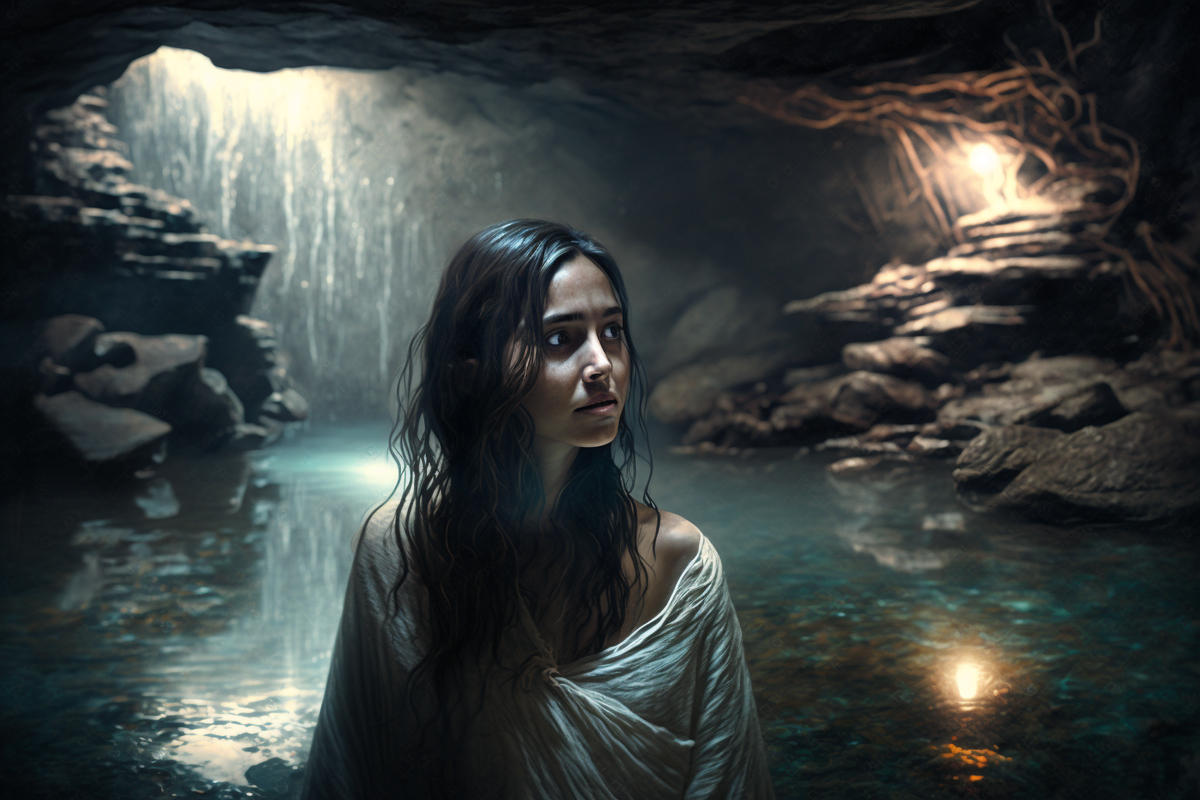 нейросеть миджорни