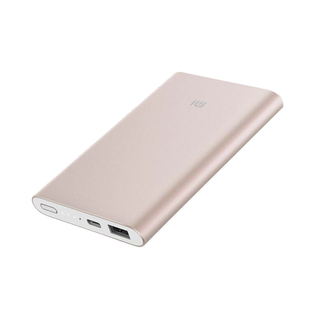 аккумулятор power bank повер банк для телефона. Power bank 20ампер. Power bank с беспроводной зарядкой для iphone. лучший повербанк 2023. внешний аккумулятор romoss sense 8+ 30000 mah.