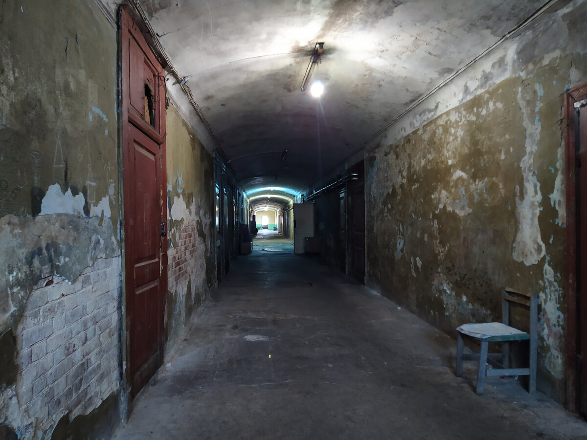 По местам съемок в Тверской губернии. Какие киноленты были сняты на Тверской земле? Продолжение...