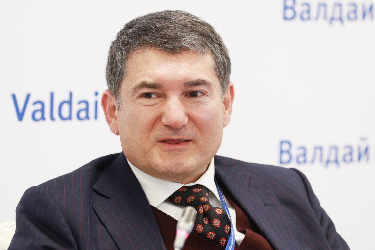   Фото: РИА Новости