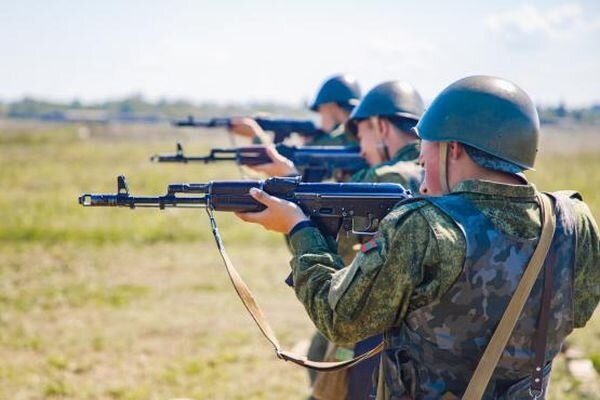 Источник фото: militar.spsu.ru