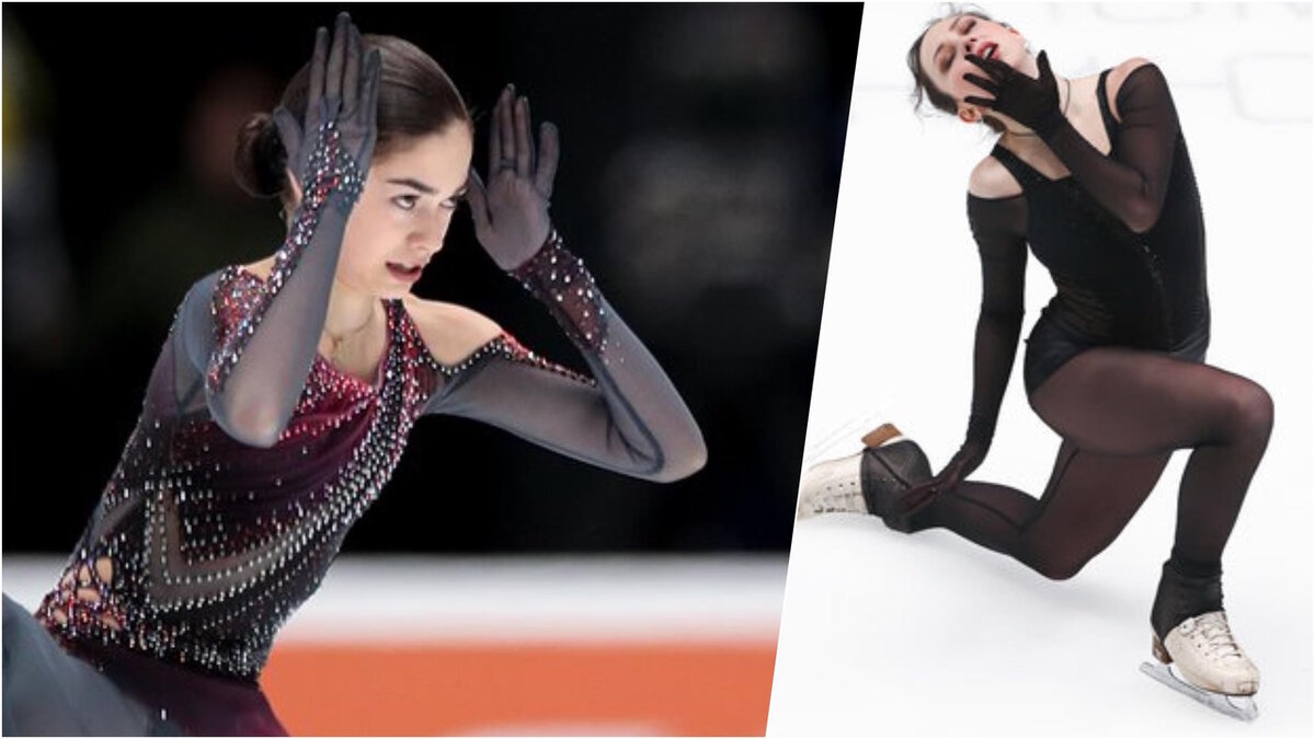 Коллаж СамолётЪ