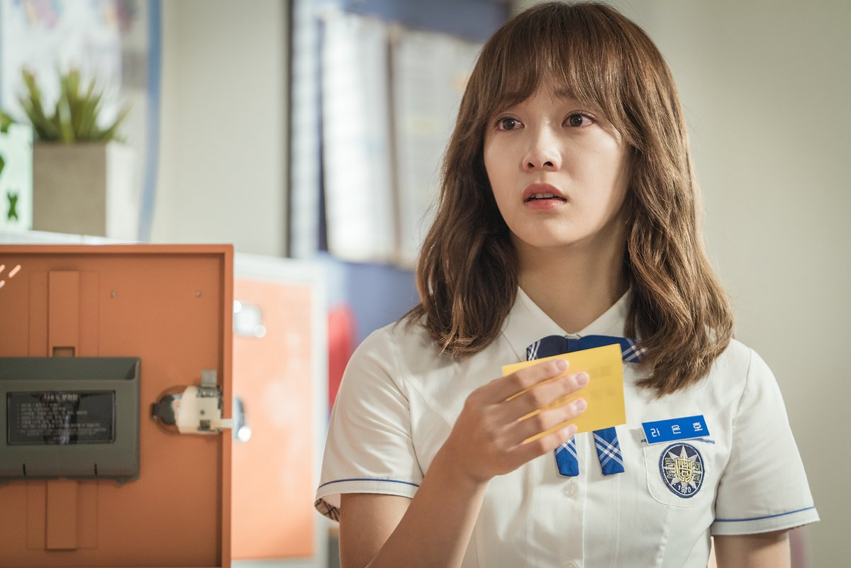 Изображение взято из свободных источников