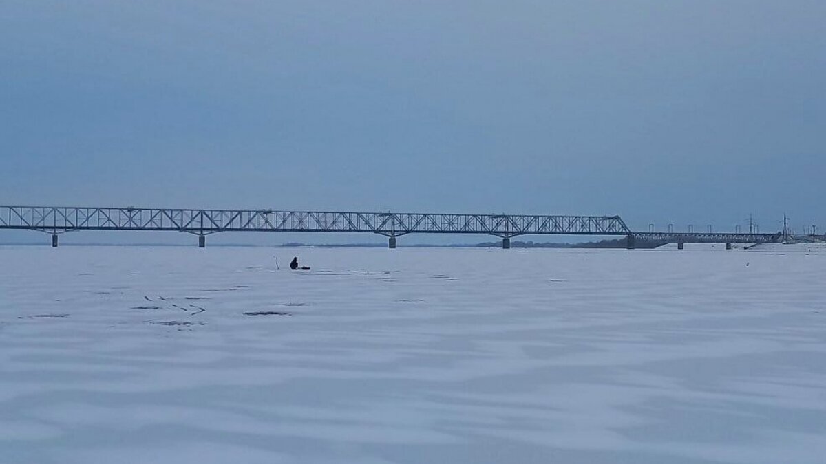 Энгельс под саратовом