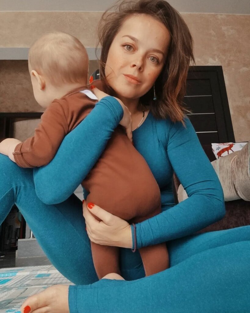    Фото: социальные сети
