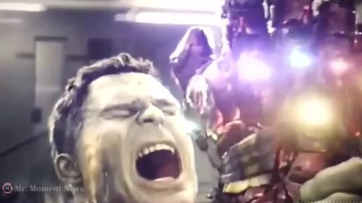 Mr. Moment News | ?? ЧЕМ ПЕРЧАТКА СТАРКА ЛУЧШЕ? || ВСЕ О ПЕРЧАТКЕ ...