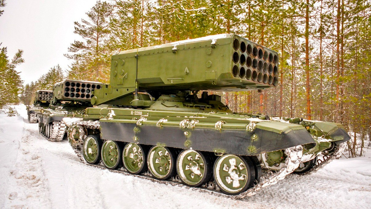 mil.ru