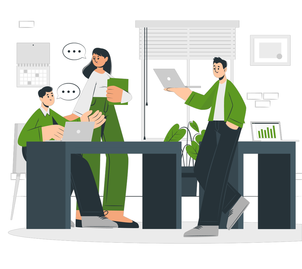 Важные новшества в сфере финансов и персональных данных