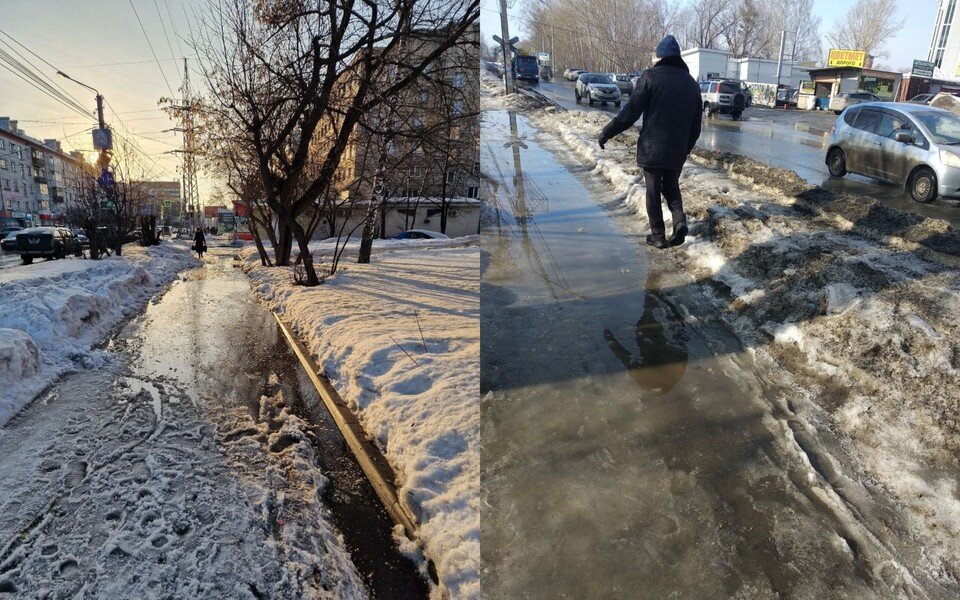     Фото: Андрей Виноградов