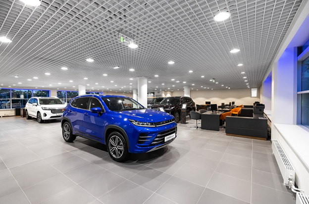 Источник: https://consult-cct.ru