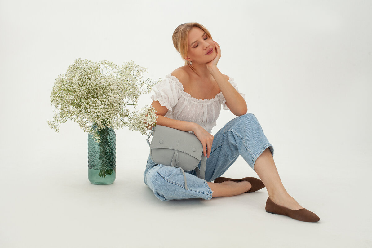 https://www.nosi.store/