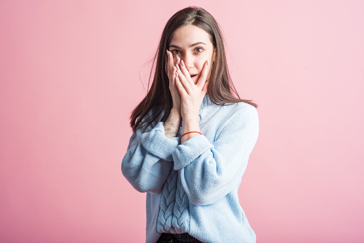 Что такое неврастения. 