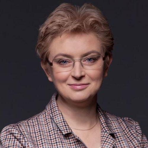 Корехова Евгения Викторовна, @proforientator.spb , https://spb.proforientator.ru/ 