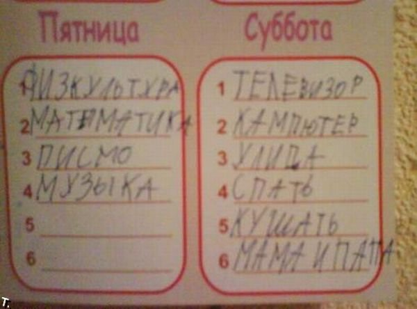 Источник: Яндекс.картинки