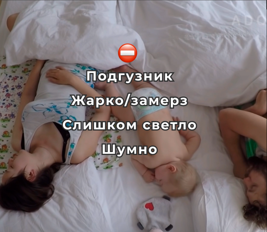 Как избавиться от отеков на лице - косметолог дала советы, видео | Новости РБК Украина
