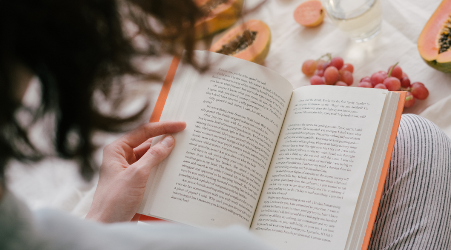 Ответ однозначный - конечно же читать!