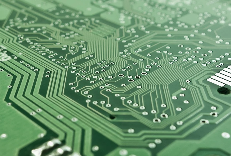 Источник: pixabay.com