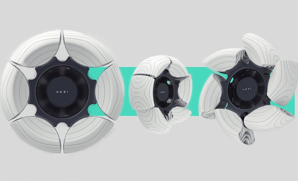 Источник: Андрей Захар