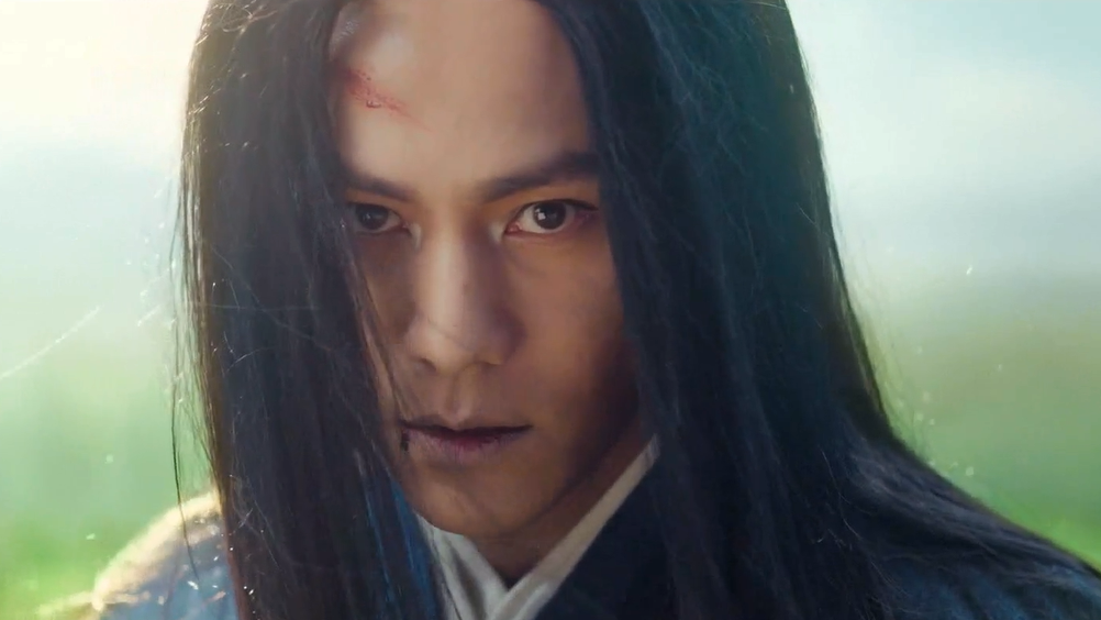 Колдун фильм 2021 китай ци му. Ван цзы сюань актриса. Колдун 2021. Мастер фильм 2012. Мастер двух начал служитель равновесия.