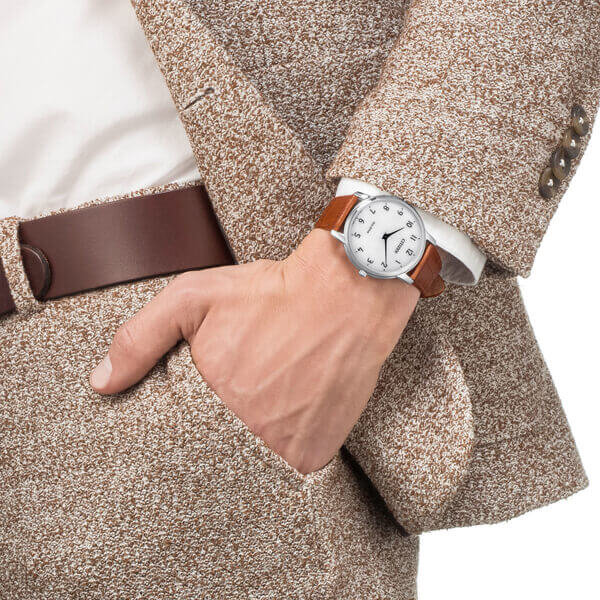 Источник: https://russian-watch.ru/