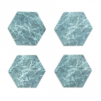 Мраморная коллекция фикспрайс