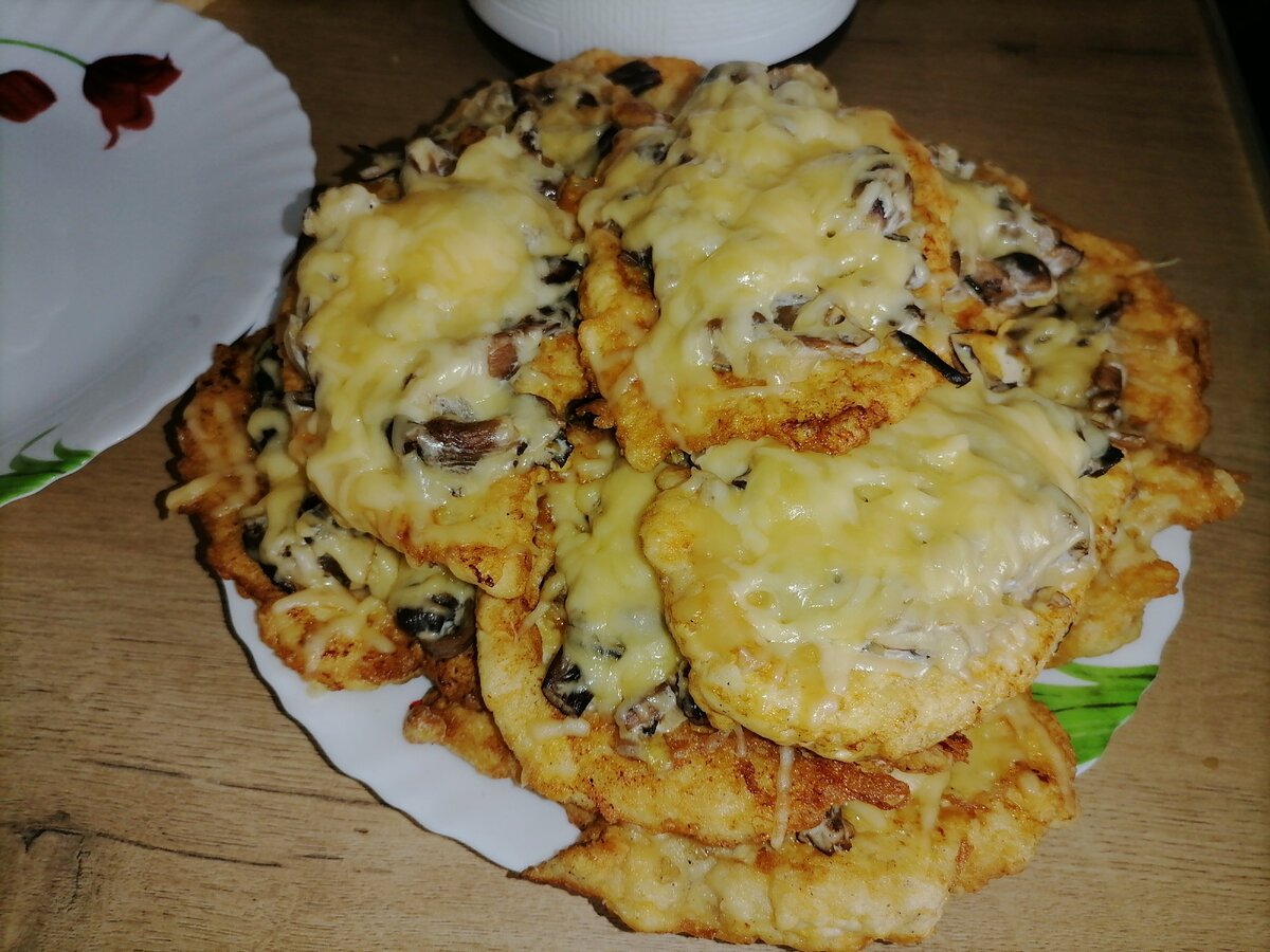 Фото автора!