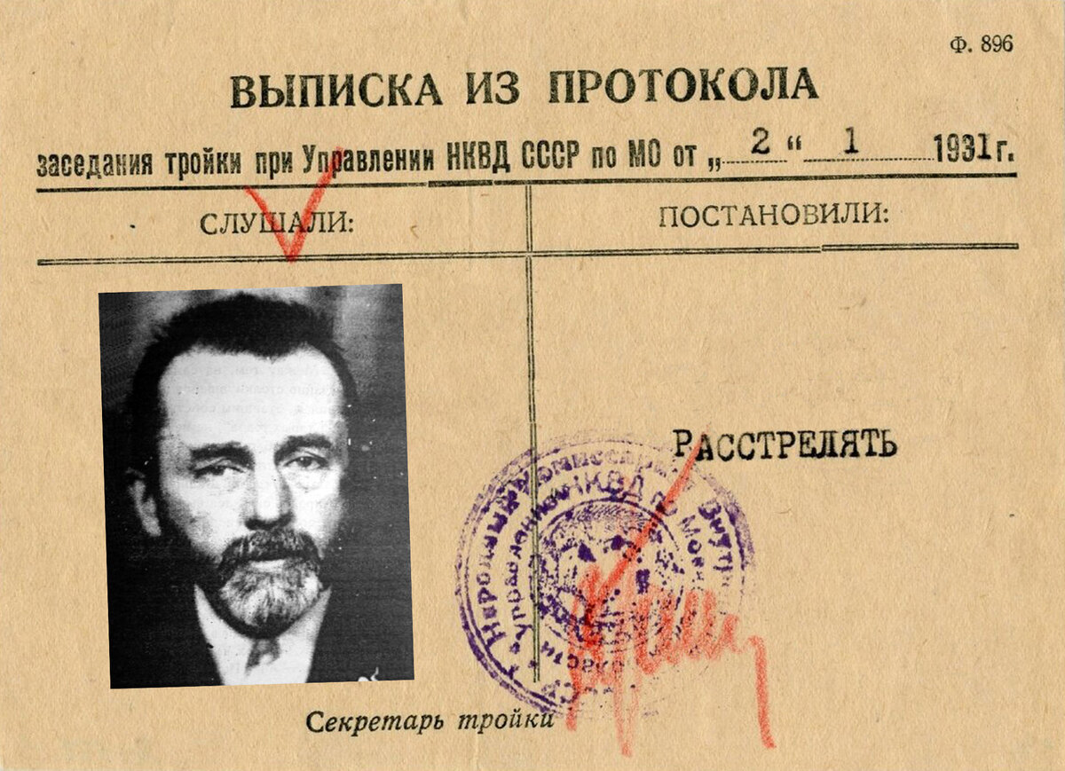 Причины развала ссср. Подвергнуть репрессиям и вернуть в состав. Кто был реабилитирован в перестройку. Социальная цена реформ реабилитация репрессированных. Начало реабилитации жертв политических репрессий.