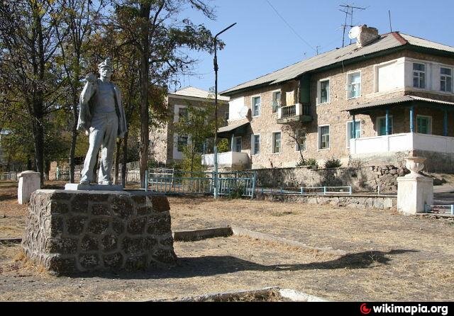 Табошар ленинабадская область. Табошар ленинабадская область. Горы таджикистана табошар курама. Пос табошар ленинабадской обл таджикской сср. Табошар ленинабадская область.