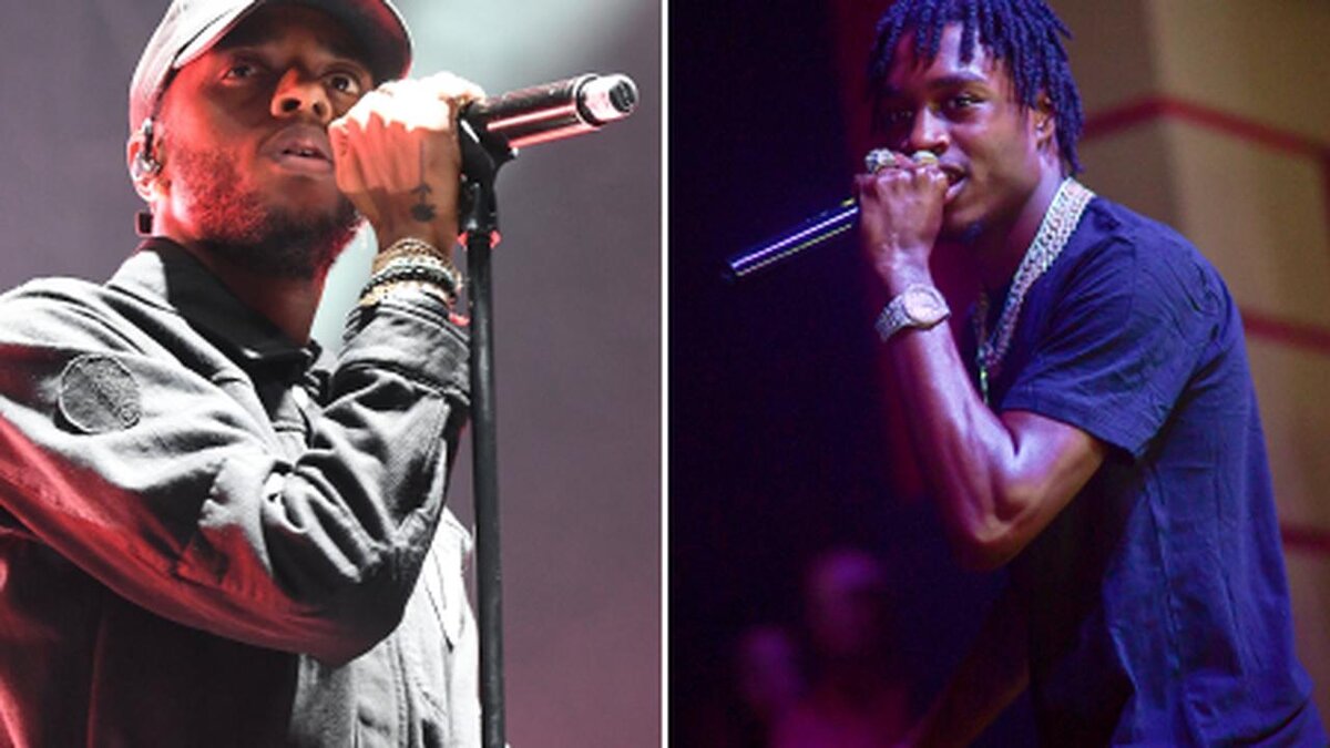 слева-6black .справа-lil tjay