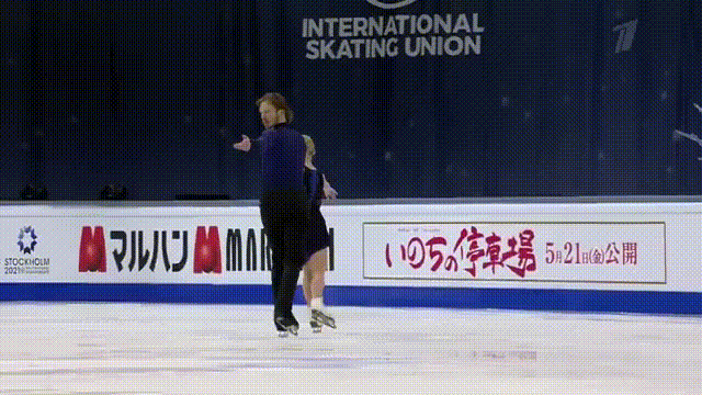 -5