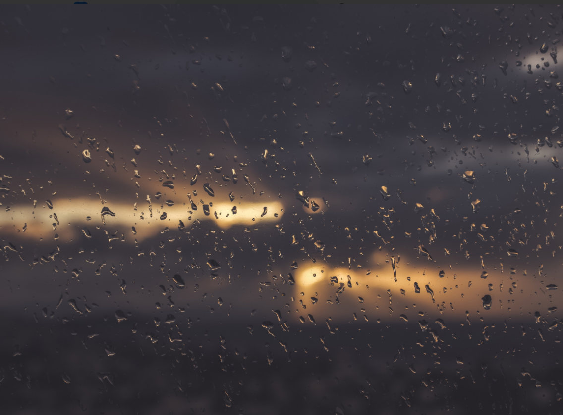 фото любезно предоставлено автором: Licharal Max https://vk.com/id203815348