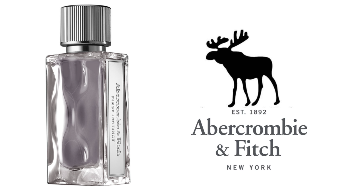 5 шикарных мужских парфюмерных ароматов для вечерних свиданий на весну, которые притягивают женщин.