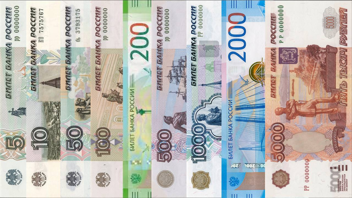 Российские номиналы. Новая купюра 100. Новая купюра 100 рублей 2022. Новая сторублевая купюра 2022.