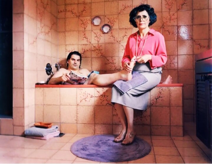 Итак, сепарация – это процесс отделения, разрыв или расставание, который вызывает различные эмоции и влияет на психологическое состояние человека.