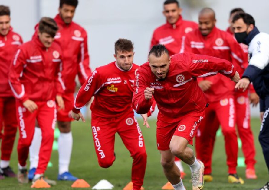 Фото взято из открытых источников