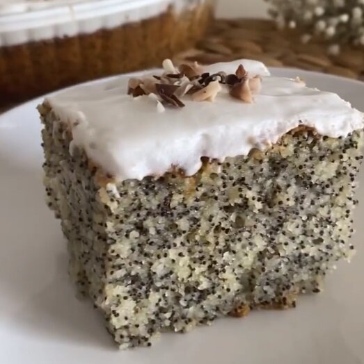 Фото:  instagram.com/p/CMKBdibAeVY/