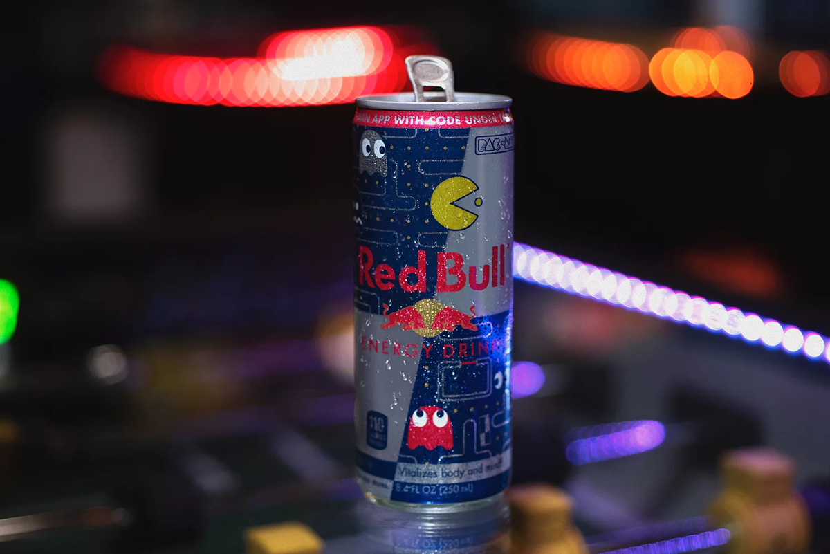 Вред энергетических напитков. Ли энергия. Энергия тела. Энергия ли. Энергия может переходить.