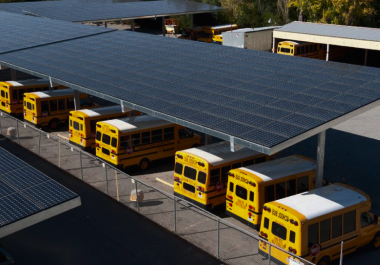 Нет только прибыльно, но еще и практично